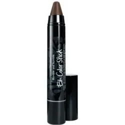 Bumble and bumble. Color Stick Haartönung 3,5 g Braun