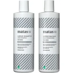 MATAS Striber Hair Duo