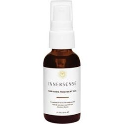 Innersense Organic Beauty Harmonic Treatment Haaröl 25 ml