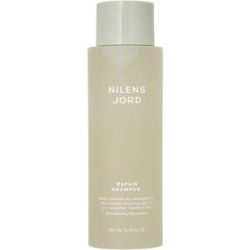Nilens Jord Repair Shampoo 200 ml