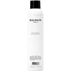 Balmain Hair Couture Dry Shampoo Trockenshampoo 300 ml