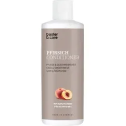 basler Pfirsich Conditioner 200 ml