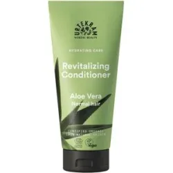 URTEKRAM Aloe Vera Revitalizing Conditioner 180 ml