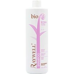 Raywell Bio BOMA Shampoo Smooth Effect 1 Liter