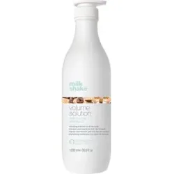 milk_shake Volume Solution Shampoo 1 Liter