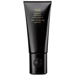 Oribe Signature Conditioner 200 ml