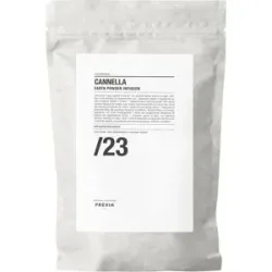 PREVIA Professional Earth Powder Infusion /23 Cannella 200 g