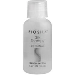 BIOSILK Silk Therapy Original 15 ml