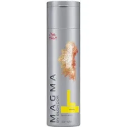 Wella Professionals Magma by Blondor /01 Limoncello, 120 g