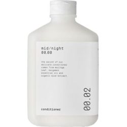 mid/night 00.00 Conditioner 00.02 300 ml