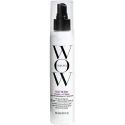 Color WOW - Raise The Root - Volumengebendes & liftendes Haarspray, 150  ml