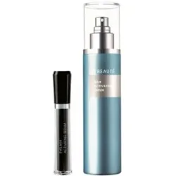 M2 Beauté Aktivating Serum