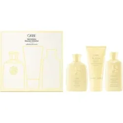 Oribe Hair Alchemy Discovery Collection Set
