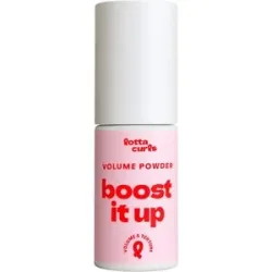 lotta curls Volume Powder 6 g