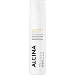 Alcina VOLUME LINE Volumen-Spray 125 ml