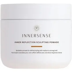 Innersense Organic Beauty Inner Refelction Sculpting Pomade 96 g