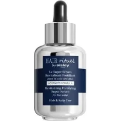 Sisley Hair Rituel Le Super Sérum Haaröle & -seren 60 ml