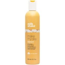 milk_shake Make My Day Shampoo 300 ml
