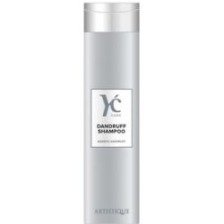 Artistique You Care Dandruff Shampoo 250 ml