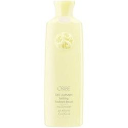 Oribe Hair Alchemy Fortifying Treatment Serum 175 ml