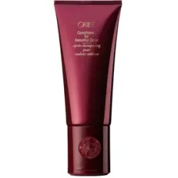 Oribe Conditioner for Beautiful Color 200 ml