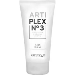 Artistique AntiPlex N°3 Mask 150 ml