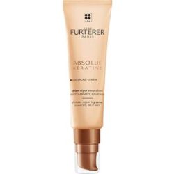René Furterer Absolue Kératine Ultimatives Repair Serum Leave-In 30 ml