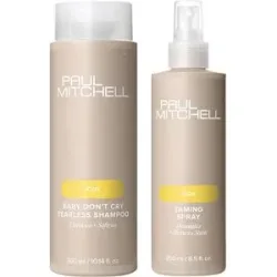 Paul Mitchell Kids Don´t Cry Set