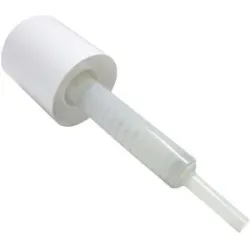 Goldwell Topchic Pumpe Einheit