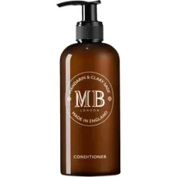 MOLTON BROWN Mandarin & Clary Sage Conditioner 300 ml