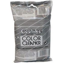 Fripac Coolike Color Cleaner 100 Blatt