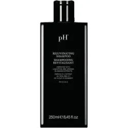 pH Rejuvenating Shampoo 250 ml