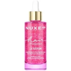 Nuxe - Hair Prodigieux® Hydratisierendes, aufpolsterndes Serum für Haar und Kopfhaut, 50 ml