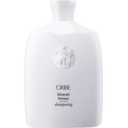 Oribe Care - Silverati Shampoo