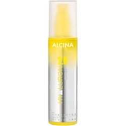 Alcina Spray Leave-In-Conditioner 125 ml Damen