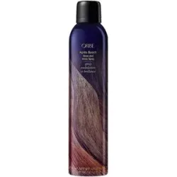 Oribe Supershine Après Beach Wave and Shine Spray 300 ml