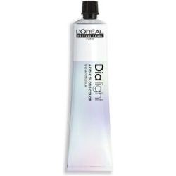 L'Oréal Professionnel Paris Dia light Acid Gloss Color 9.02 Milkshake Perlmutt Tube 50 ml