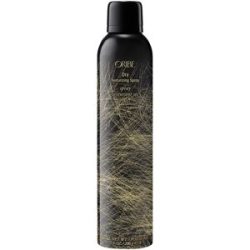 Oribe Signature Dry Texturizing Spray 300 ml