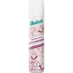 Batiste Soft Cashmere 200 ml