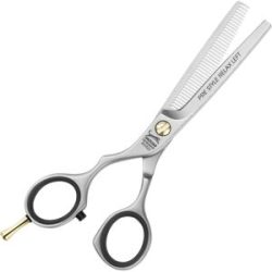 Jaguar PreStyle Modellierschere PRE STYLE relax Left 5¼