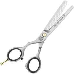 Jaguar PreStyle Modellierschere PRE STYLE relax Left 5¼