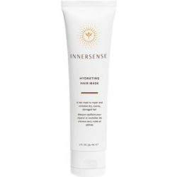 Innersense Organic Beauty Hydrating Hair Mask 59,1 ml