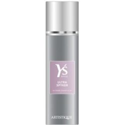 Artistique You Style Ultra Spyker sehr starker Halt 150 ml