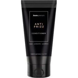basler Anti Frizz Conditioner 30 ml
