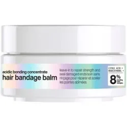 Redken Acidic Hair Bandage Balsam Haarkur & -maske 108,2 g