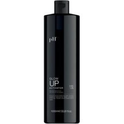 pH Glow Up Activator 1,5 % - 5 Vol. 1 Liter