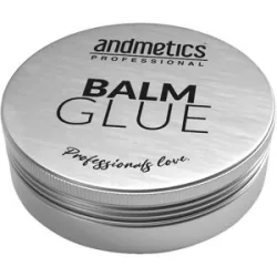 andmetics professional Balm Glue 15 g