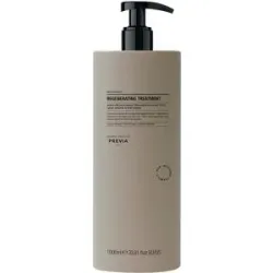 PREVIA Reconstruct Regenerating Treatment 1 Liter