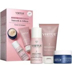 Virtue Smooth Discovery Kit