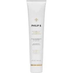 Philip B Peppermint Avocado Conditioner 178 ml